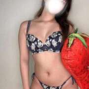 ヒメ日記 2025/10/30 06:05 投稿 乃愛-Noa- Aroma Bloom（アロマブルーム）