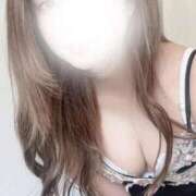 ヒメ日記 2025/11/03 06:05 投稿 乃愛-Noa- Aroma Bloom（アロマブルーム）