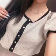 ヒメ日記 2025/09/21 13:30 投稿 愛由莉　あゆり（30） 出会い系人妻ネットワーク 熊谷編