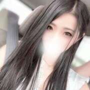 ヒメ日記 2025/09/22 13:30 投稿 愛由莉　あゆり（30） 出会い系人妻ネットワーク 熊谷編