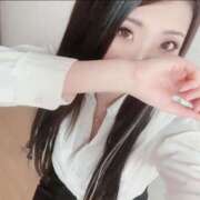 ヒメ日記 2025/09/24 13:30 投稿 愛由莉　あゆり（30） 出会い系人妻ネットワーク 熊谷編