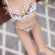 愛由莉　あゆり（30） あと何枠かな？？ 出会い系人妻ネットワーク 熊谷編