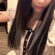 愛由莉　あゆり（30） タイムリミット 出会い系人妻ネットワーク 熊谷編