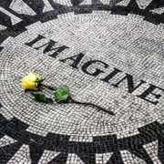 ヒメ日記 2025/10/04 12:53 投稿 椿 あすか イマジン東京