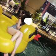 ヒメ日記 2025/10/07 22:59 投稿 椿 あすか イマジン東京