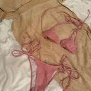 ヒメ日記 2025/10/17 12:21 投稿 椿 あすか イマジン東京