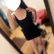 ヒメ日記 2025/10/24 09:22 投稿 椿 あすか イマジン東京