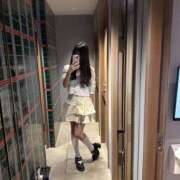 ヒメ日記 2025/10/26 23:34 投稿 椿 あすか イマジン東京