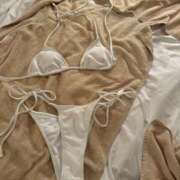 ヒメ日記 2025/10/28 00:58 投稿 椿 あすか イマジン東京