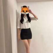 ヒメ日記 2025/11/07 15:06 投稿 椿 あすか イマジン東京