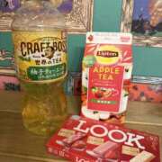 ヒメ日記 2025/11/14 22:17 投稿 椿 あすか イマジン東京