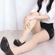 ヒメ日記 2025/11/15 19:48 投稿 椿 あすか イマジン東京