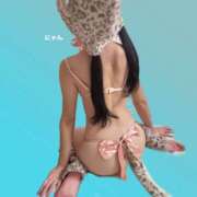 ヒメ日記 2025/12/11 12:16 投稿 椿 あすか イマジン東京