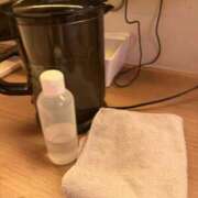 ヒメ日記 2025/12/20 19:22 投稿 椿 あすか イマジン東京