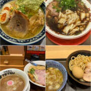 ヒメ日記 2025/12/23 10:55 投稿 椿 あすか イマジン東京