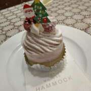 ヒメ日記 2025/12/26 07:51 投稿 椿 あすか イマジン東京