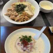 ヒメ日記 2026/01/18 11:51 投稿 椿 あすか イマジン東京