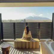 ヒメ日記 2026/01/29 13:14 投稿 椿 あすか イマジン東京