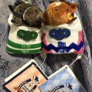 椿 あすか 久しぶりの イマジン東京