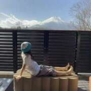 ヒメ日記 2026/02/05 13:06 投稿 椿 あすか イマジン東京