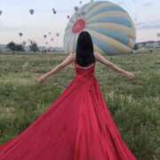 ヒメ日記 2026/03/26 17:58 投稿 椿 あすか イマジン東京