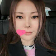 ヒメ日記 2025/09/22 10:38 投稿 ぴあ ラブハーレム