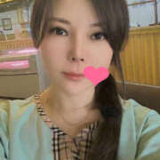 ヒメ日記 2025/09/23 11:30 投稿 ぴあ ラブハーレム