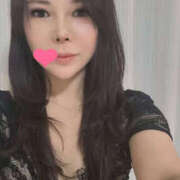 ぴあ 暑いですね ラブハーレム