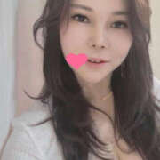 ぴあ 💕ありがとうございます(#^.^#) ラブハーレム