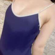 ヒメ日記 2025/12/20 14:05 投稿 はな プールサイド新橋店