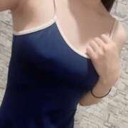 ヒメ日記 2026/01/03 12:14 投稿 はな プールサイド新橋店