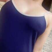 ヒメ日記 2026/02/24 22:39 投稿 はな プールサイド新橋店