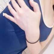 ヒメ日記 2026/03/22 14:03 投稿 はな プールサイド新橋店