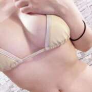 はな ありがとう💓 プールサイド新橋店