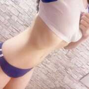 ヒメ日記 2026/06/15 22:51 投稿 はな プールサイド新橋店