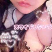 ヒメ日記 2025/09/20 20:59 投稿 真白～MASHIRO～ BBW 西川口店