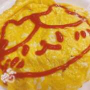 ヒメ日記 2025/09/26 07:00 投稿 真白～MASHIRO～ BBW 西川口店