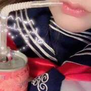 ヒメ日記 2025/09/27 18:00 投稿 真白～MASHIRO～ BBW 西川口店