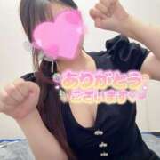 ヒメ日記 2025/09/28 00:50 投稿 真白～MASHIRO～ BBW 西川口店