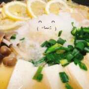 ヒメ日記 2025/10/06 19:00 投稿 真白～MASHIRO～ BBW 西川口店