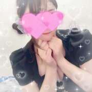 ヒメ日記 2025/10/09 09:08 投稿 真白～MASHIRO～ BBW 西川口店