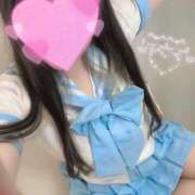 ヒメ日記 2025/10/10 07:00 投稿 真白～MASHIRO～ BBW 西川口店