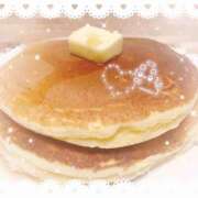 ヒメ日記 2025/10/11 11:00 投稿 真白～MASHIRO～ BBW 西川口店