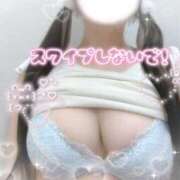 ヒメ日記 2025/10/12 11:00 投稿 真白～MASHIRO～ BBW 西川口店