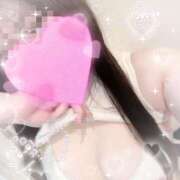 ヒメ日記 2025/10/16 18:00 投稿 真白～MASHIRO～ BBW 西川口店