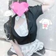 ヒメ日記 2025/10/19 00:10 投稿 真白～MASHIRO～ BBW 西川口店