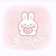 ヒメ日記 2025/10/19 22:28 投稿 真白～MASHIRO～ BBW 西川口店