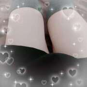 ヒメ日記 2025/10/20 17:10 投稿 真白～MASHIRO～ BBW 西川口店