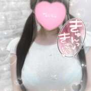 真白～MASHIRO～ 🤍🎀🎀🎀🤍 BBW 西川口店