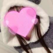 ヒメ日記 2025/10/25 16:36 投稿 真白～MASHIRO～ BBW 西川口店